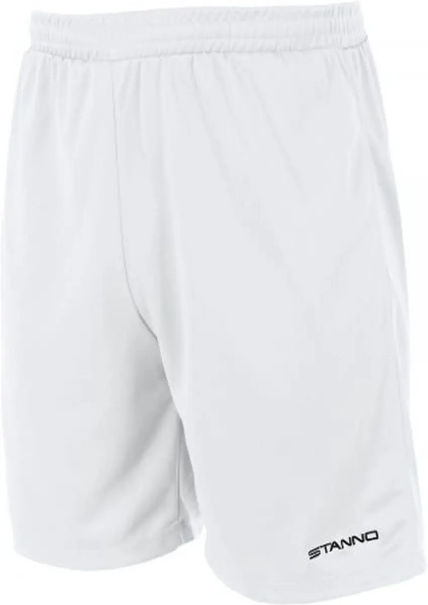 Stanno Club Pro Shorts 140