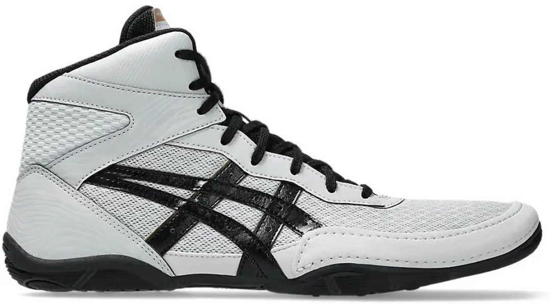ASICS Matflex 7 Worstelschoenen 41.5