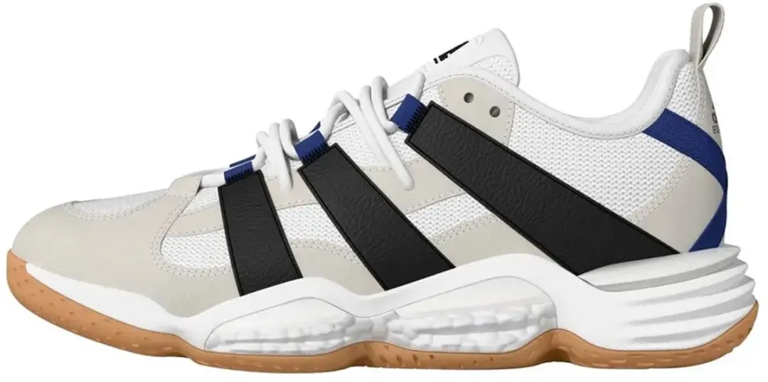 Adidas Equipment Stabil 16 Indoor Sportschoenen