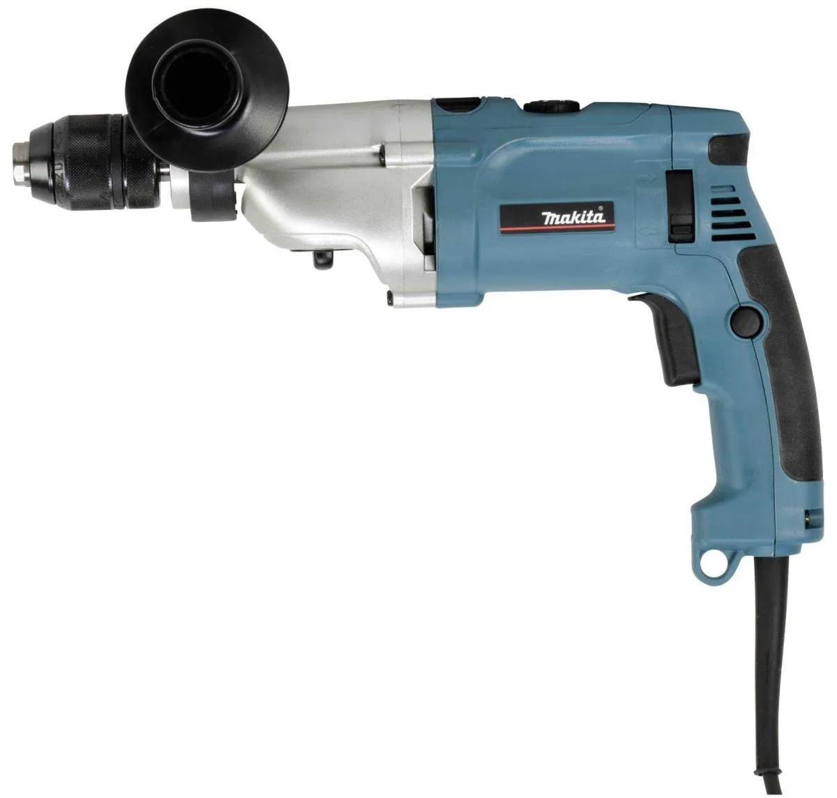 Makita HP2071J Klopboormachine 1010W