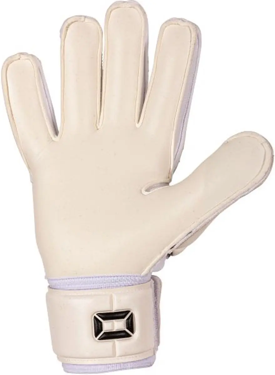 Stanno Power Shield Keepershandschoenen - Maat 7