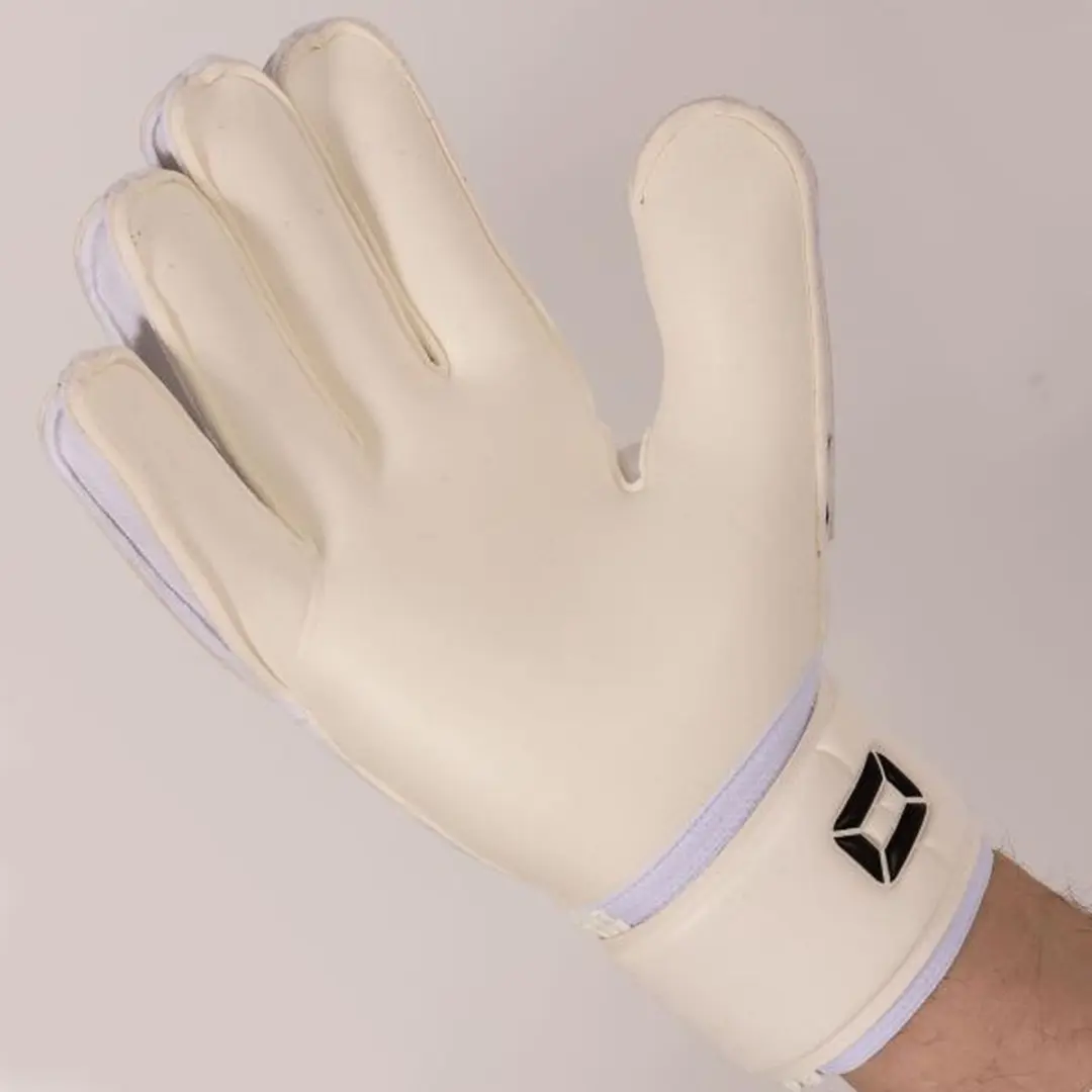 Stanno Power Shield Keepershandschoenen - Maat 7