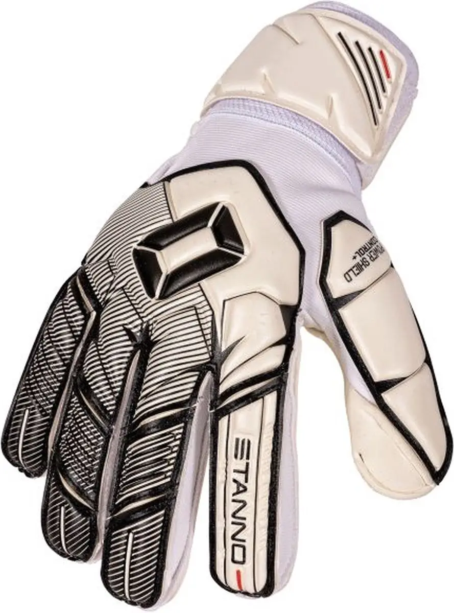 Stanno Power Shield Keepershandschoenen