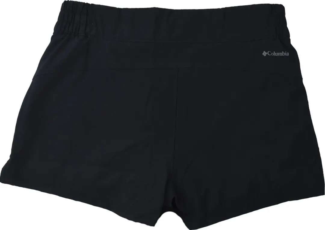 Columbia Alpine Chill Zero Shorts 1991894010