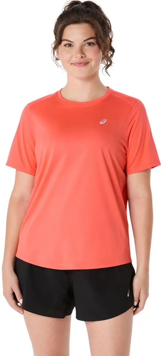 ASICS Core SS Top 2012D170-700