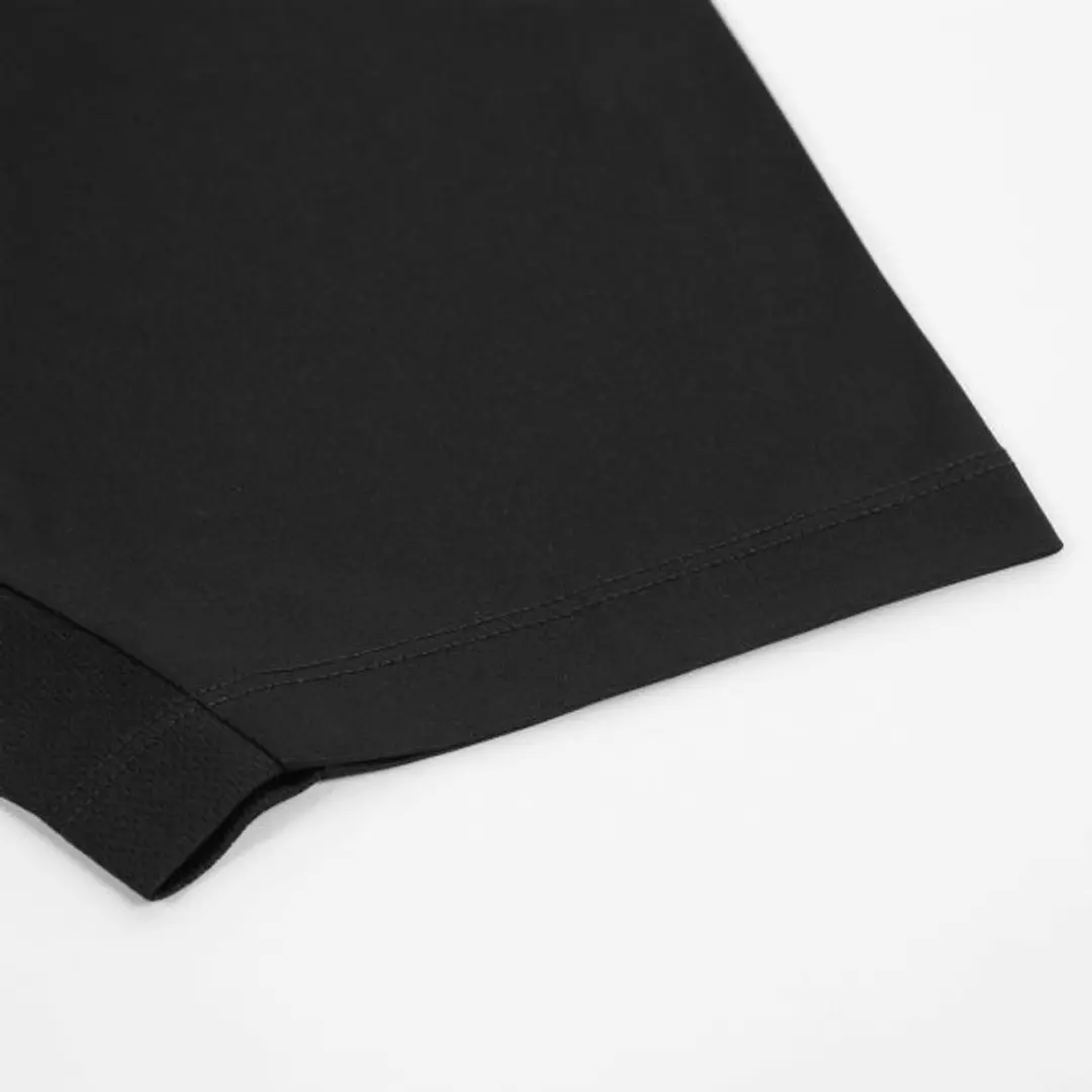 Stanno Functionals Training Tee II - XL - Zwart