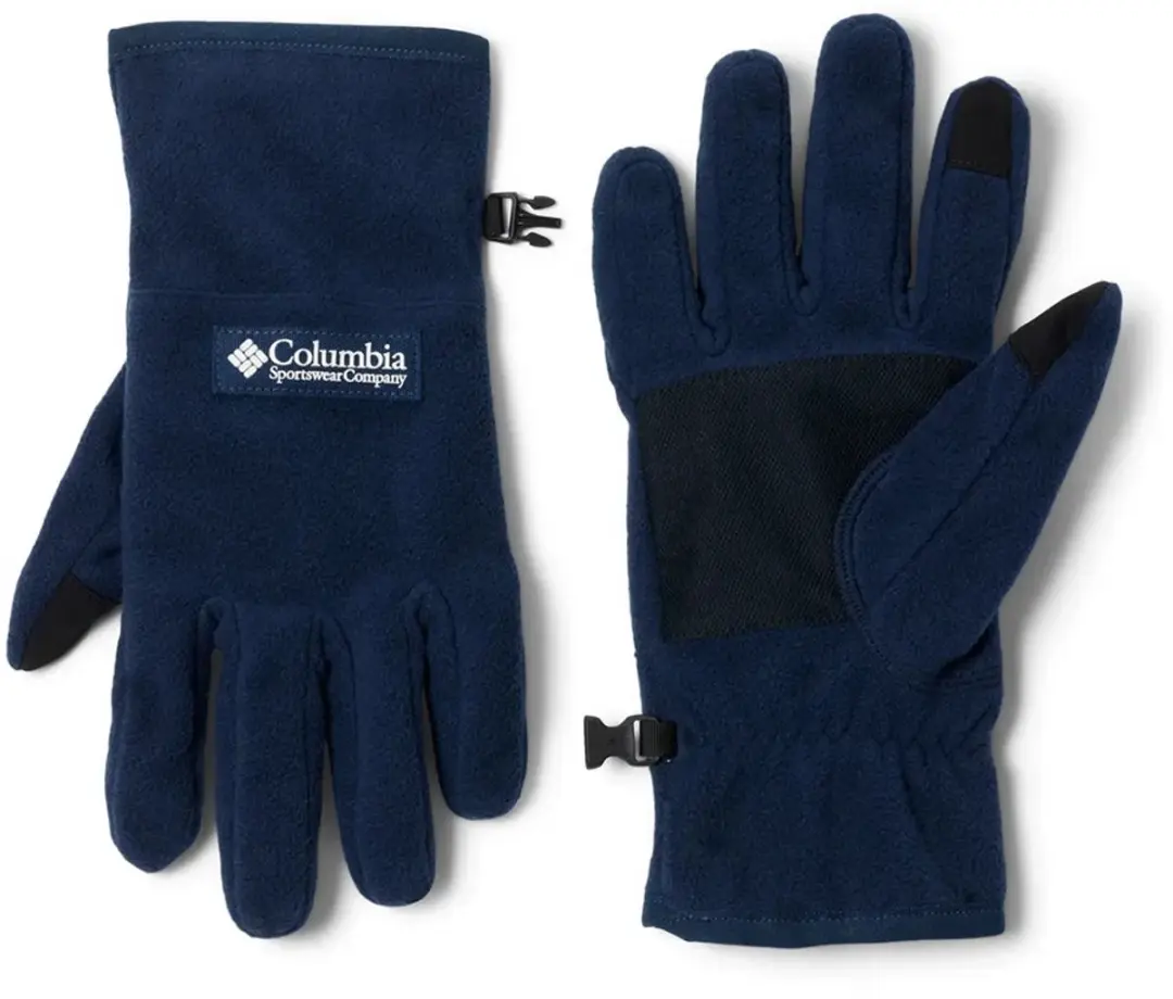Columbia Sequoia Grove Handschoenen