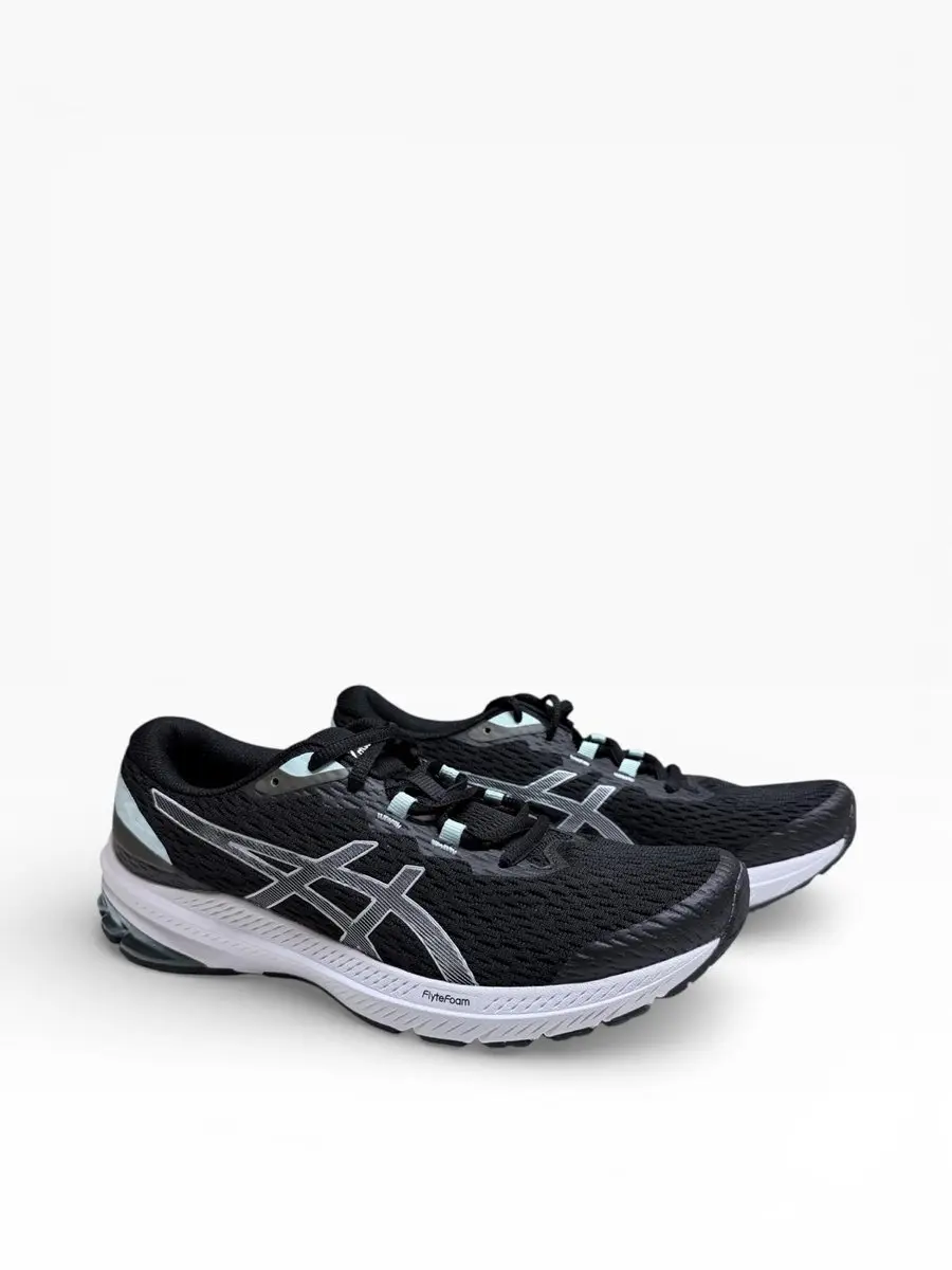 ASICS Gel-Phoenix 12 Sportschoenen 36