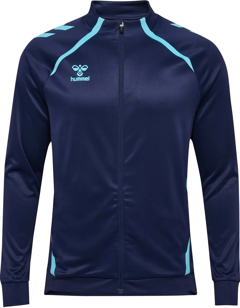 hummel Lead 2.0 Trainingsjack