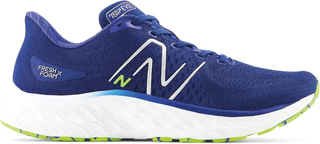 New Balance EVOZ Sportschoenen MEVOZ-CG3