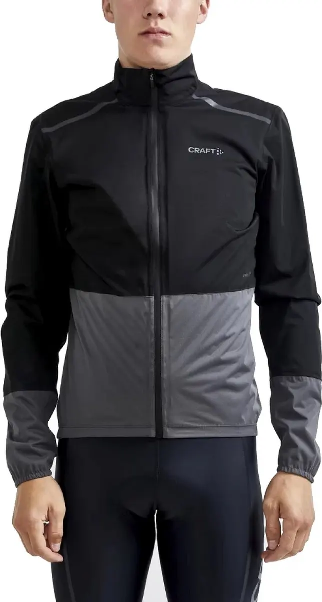 Craft ADV Endurance Hydro Fietsjack