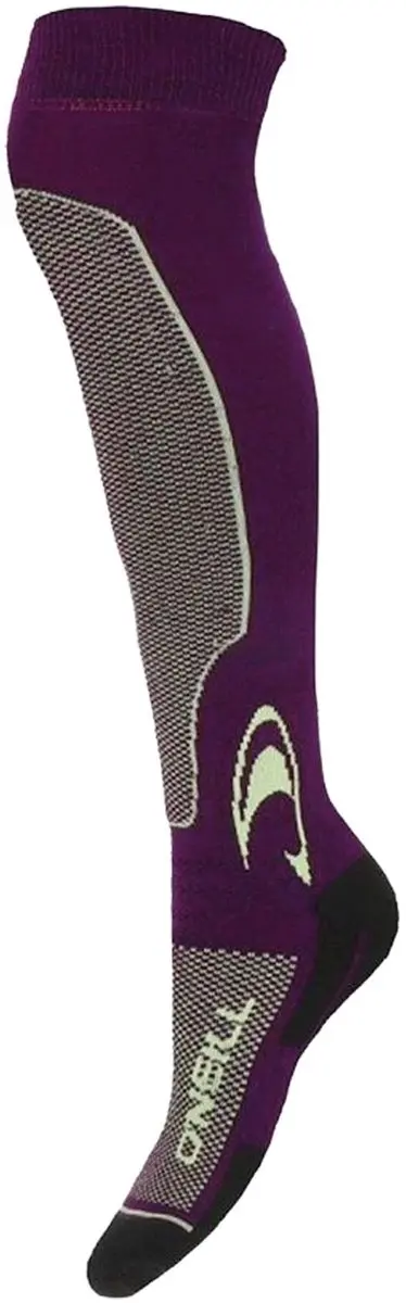 O'Neill Skisokken 35-38