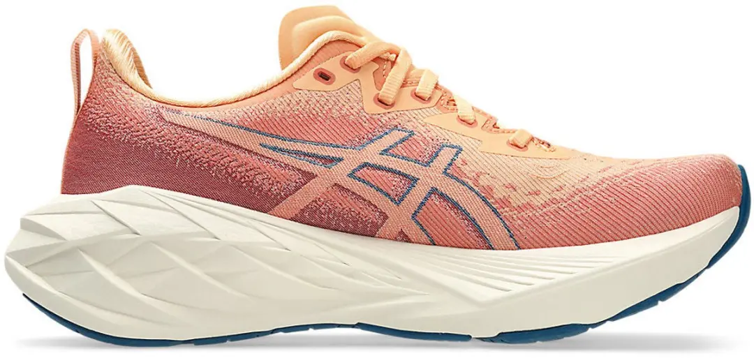 ASICS Novablast 4 Hardloopschoenen