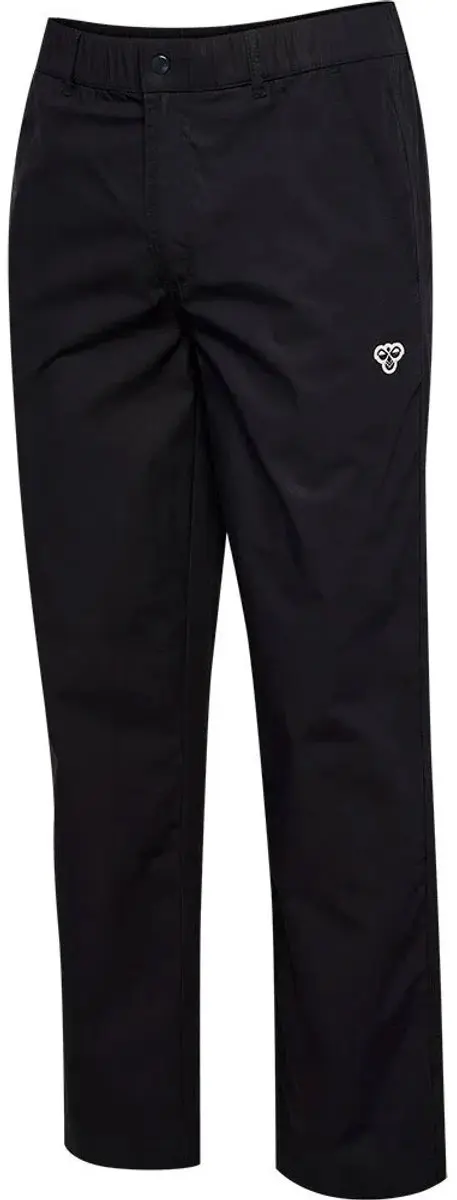 Hummel Bee Pantalon - L - Zwart
