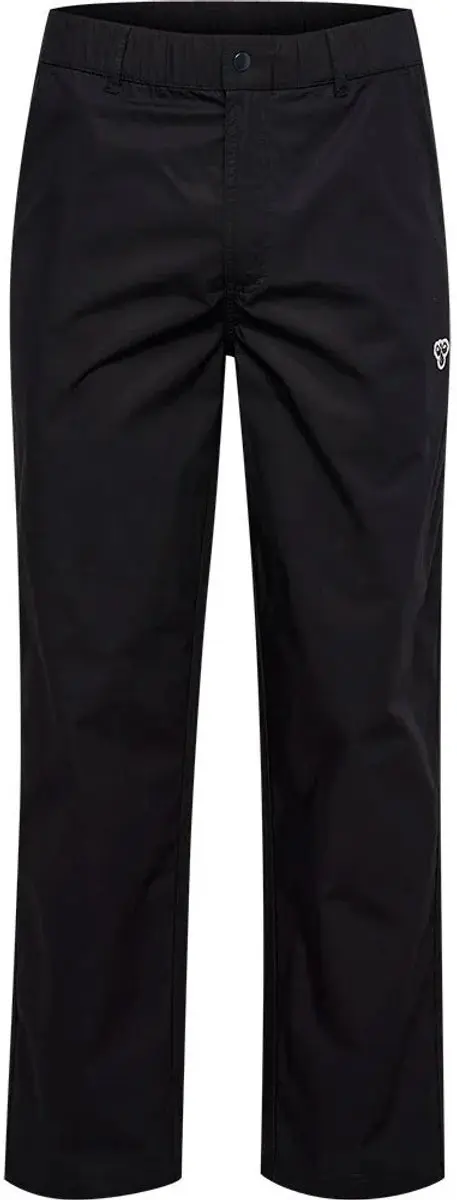 Hummel Bee Pantalon