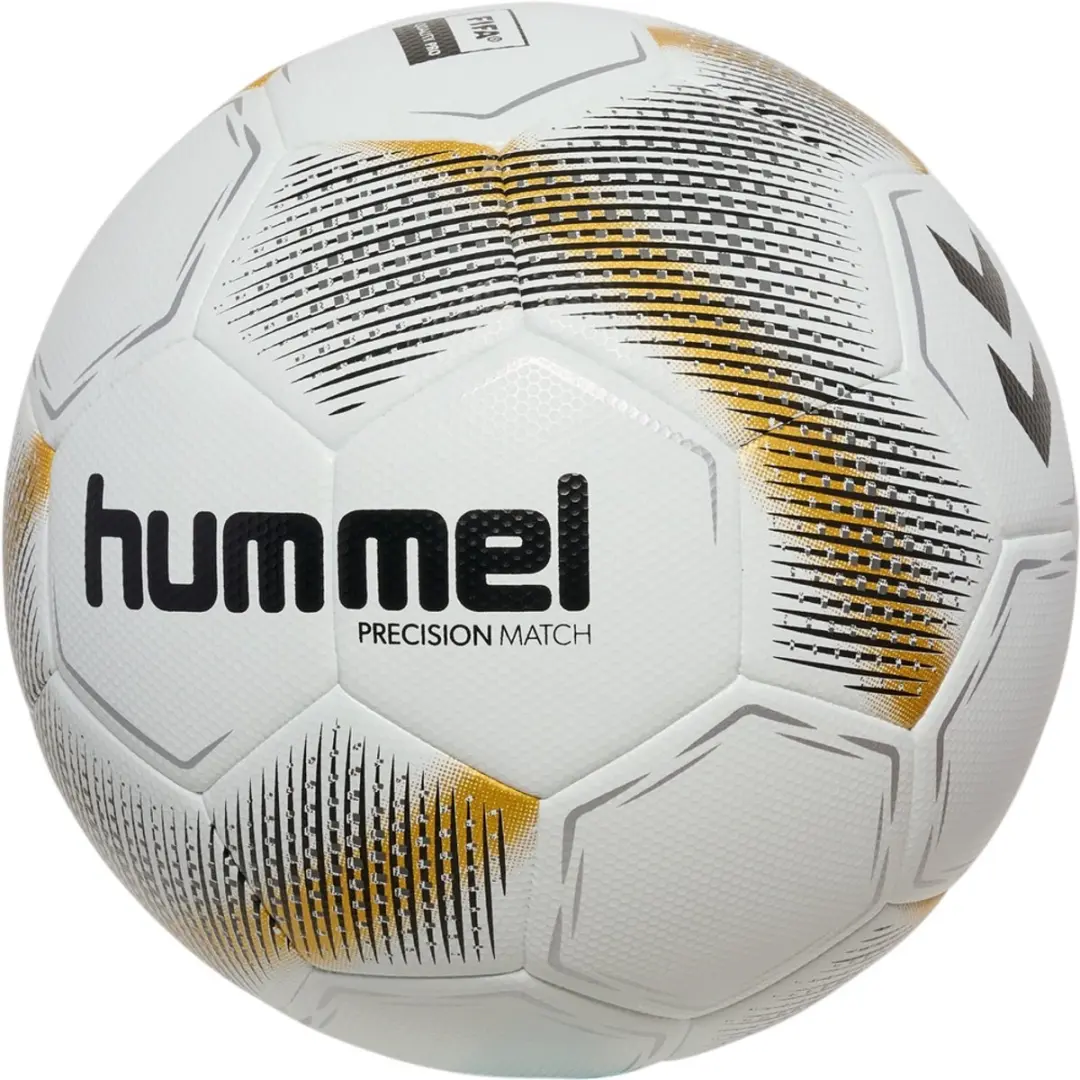 Hummel Precision Match Voetbal