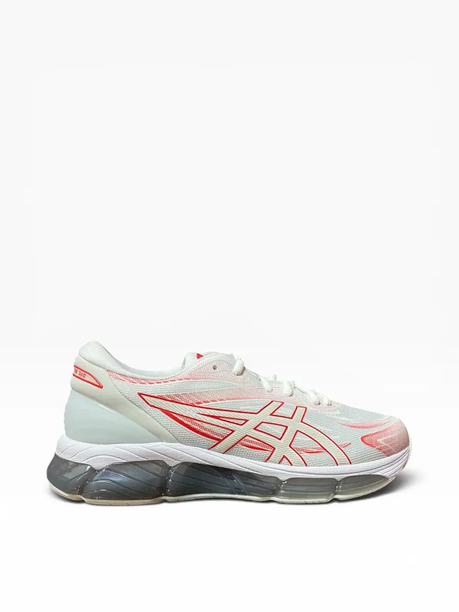 ASICS Gel-Quantum 360 VIII Sportschoenen 42.5