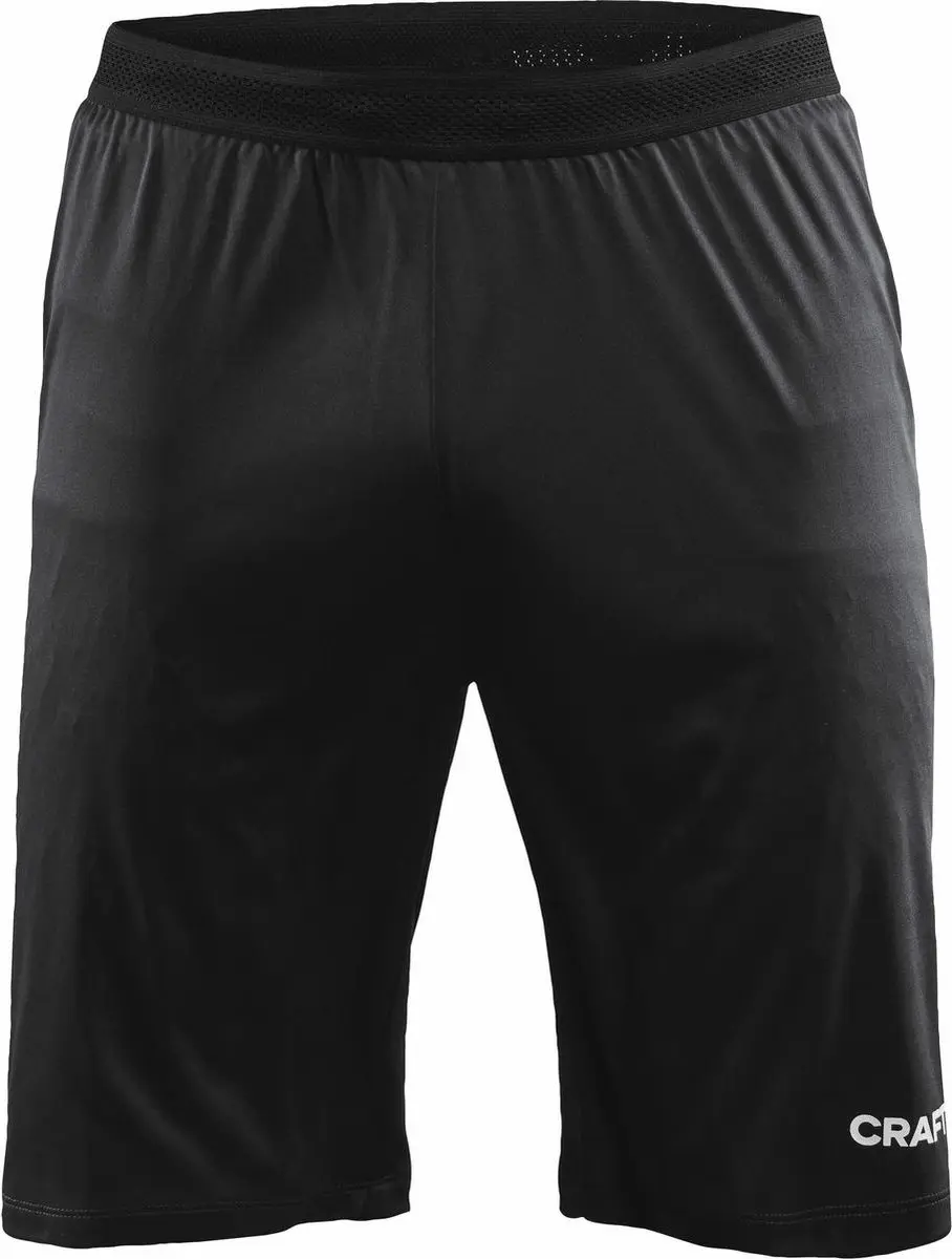 Craft Evolve Short Heren