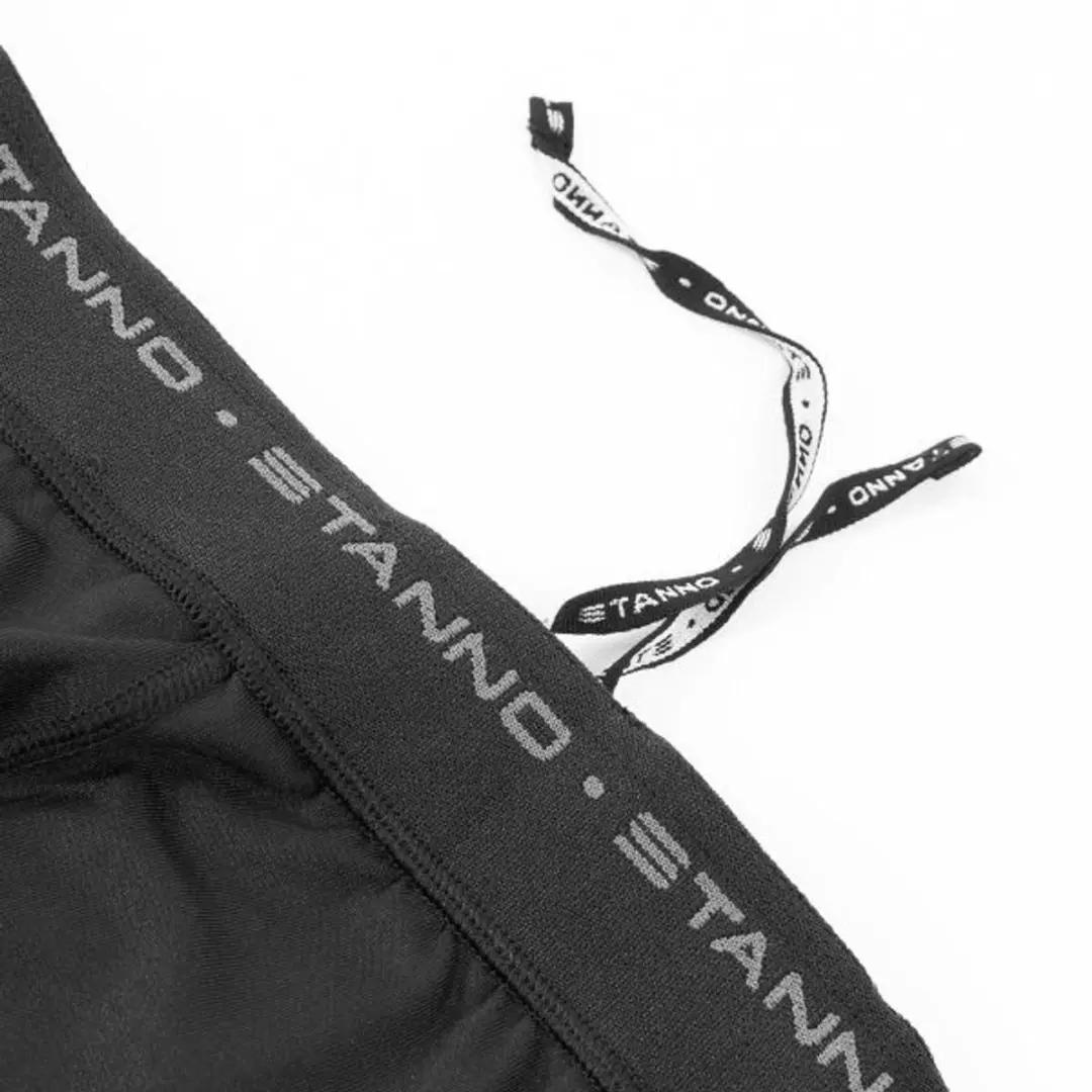Stanno Equip Protection Pro Tight XXL - Zwart
