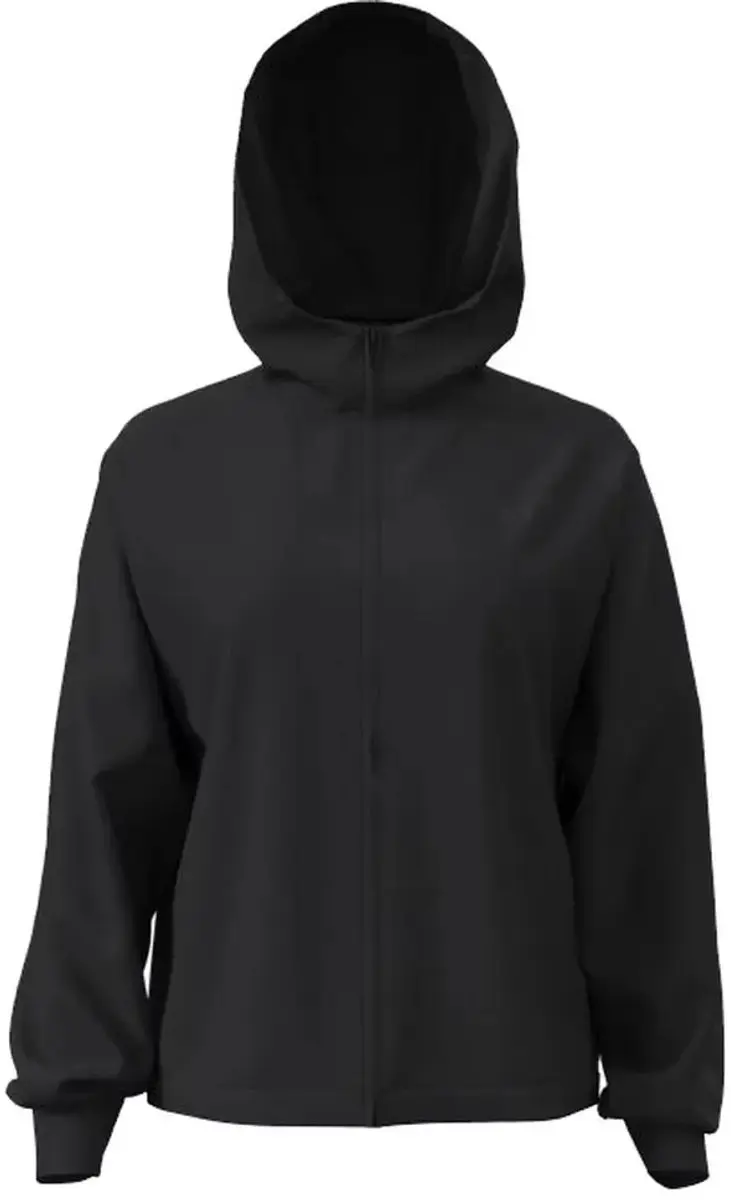 Under Armour Unstoppable Fleece Sweatshirt - Zwart XL