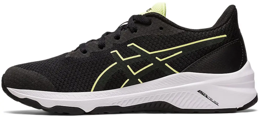 ASICS GT-1000 12 Hardloopschoenen - Meerkleurig - EU 35.5