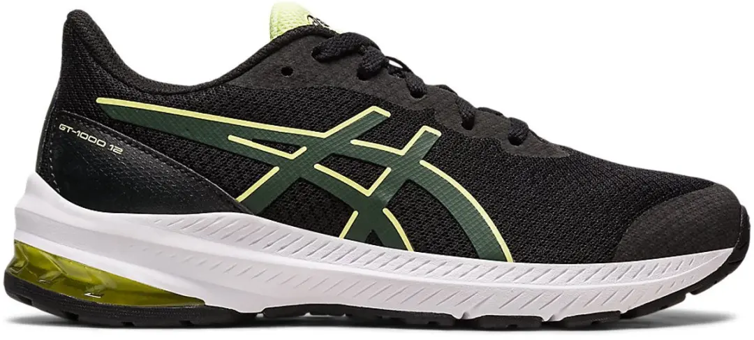 ASICS GT-1000 12 Hardloopschoenen