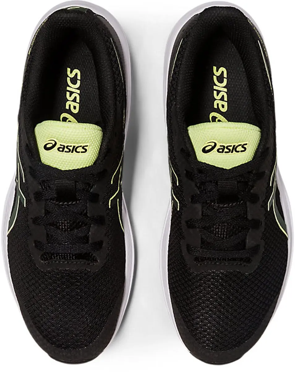ASICS GT-1000 12 Hardloopschoenen - Meerkleurig - EU 35.5
