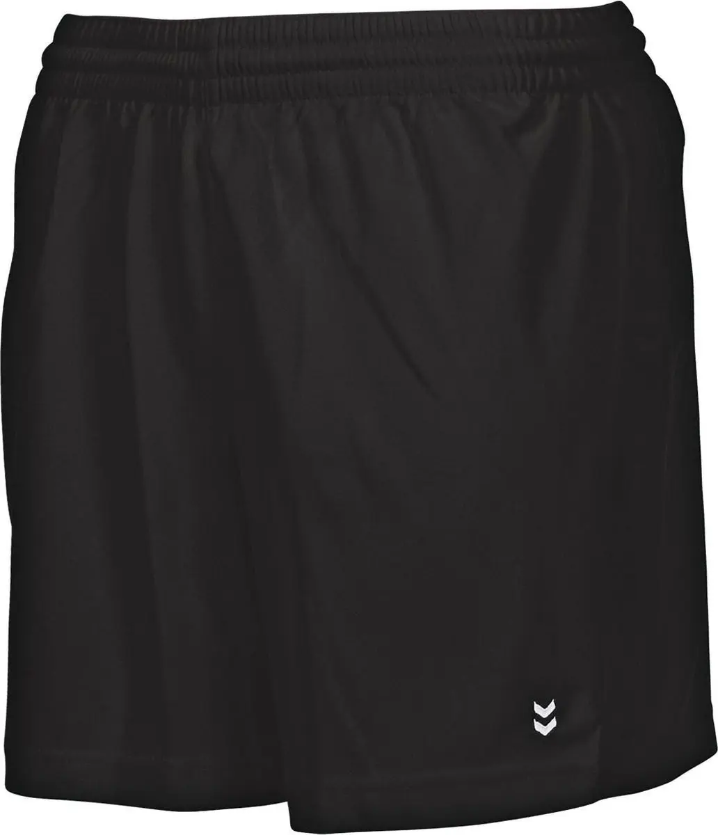 Hummel Euro Shorts Sportbroek Dames XL