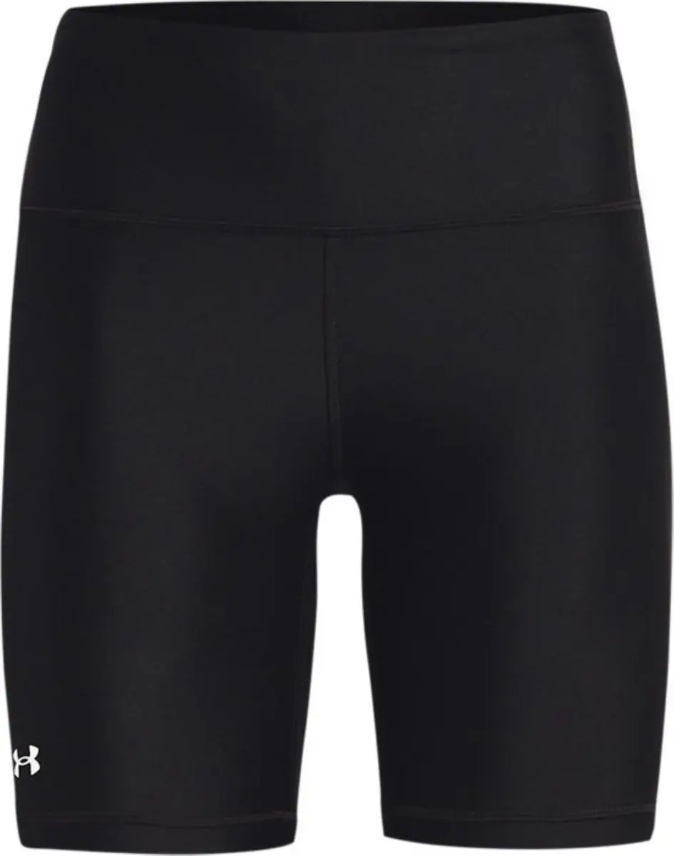 Under Armour Vanish Bike Short Dames Sportlegging S