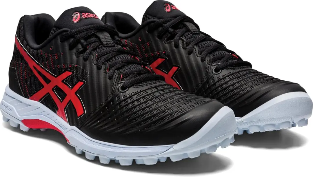 ASICS Field Ultimate Sportschoenen 1112A018-012