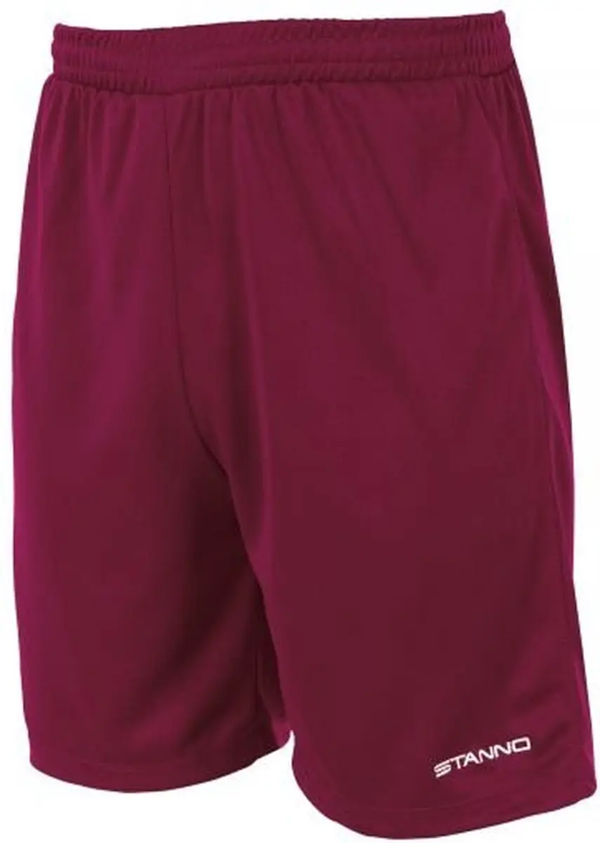 Stanno Club Pro Shorts XL