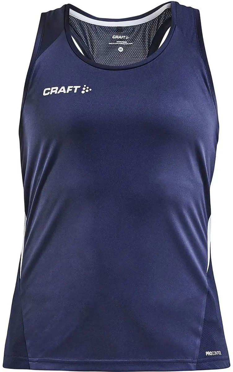 Craft Pro Control Impact Tanktop Dames