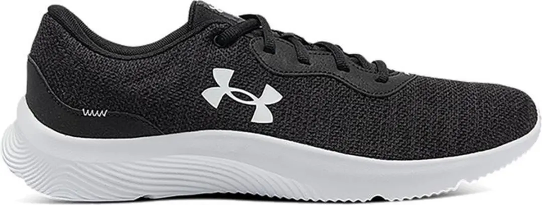 Under Armour Mojo Heren Sportschoenen 43