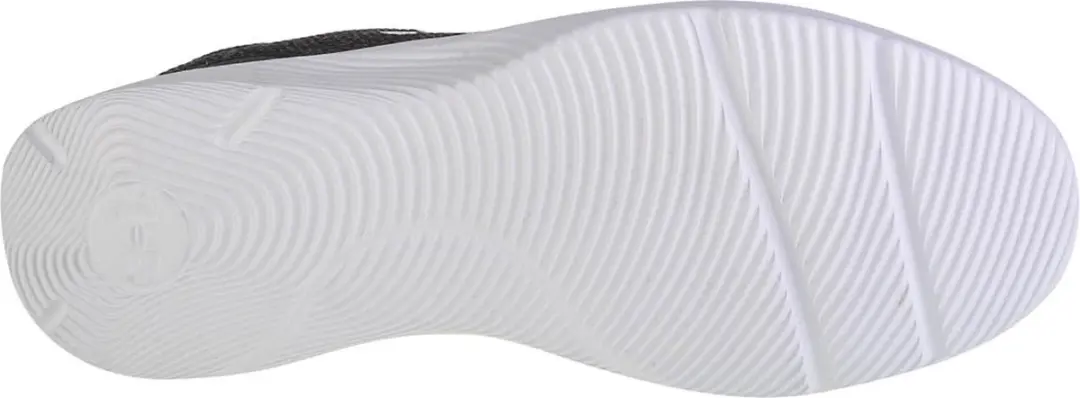 Under Armour Mojo Heren Sportschoenen 43 - Zwart