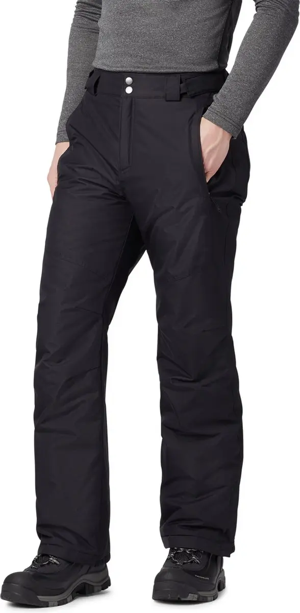 Columbia Bugaboo IV Pant Skibroek Heren