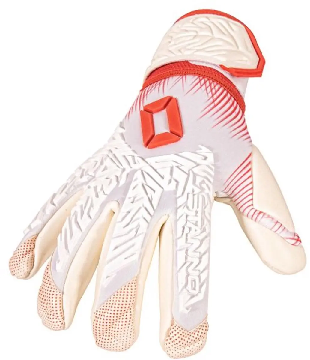 Stanno Ultimate Grip Keepershandschoenen IV