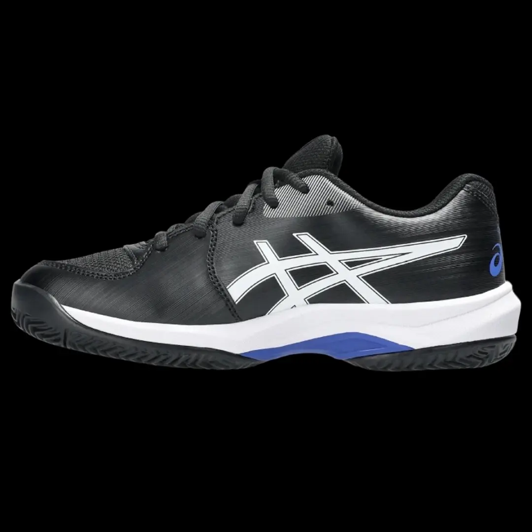 ASICS Gel-Game GS Tennisschoen