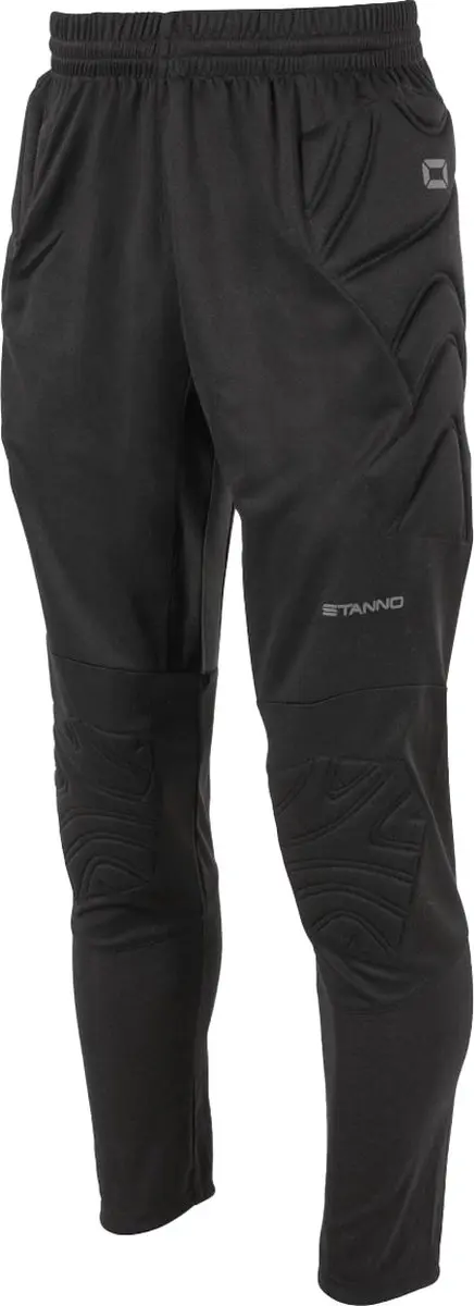 Stanno Bounce Goalkeeper Pants 128