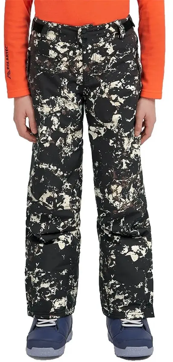 O'Neill FWC Cruz Broek
