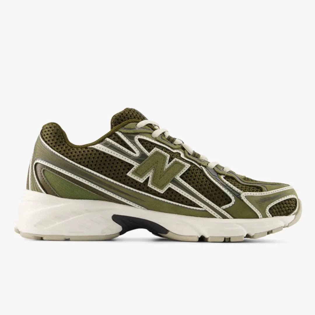 New Balance 740 U7405I5 - Maat 40 - Khaki