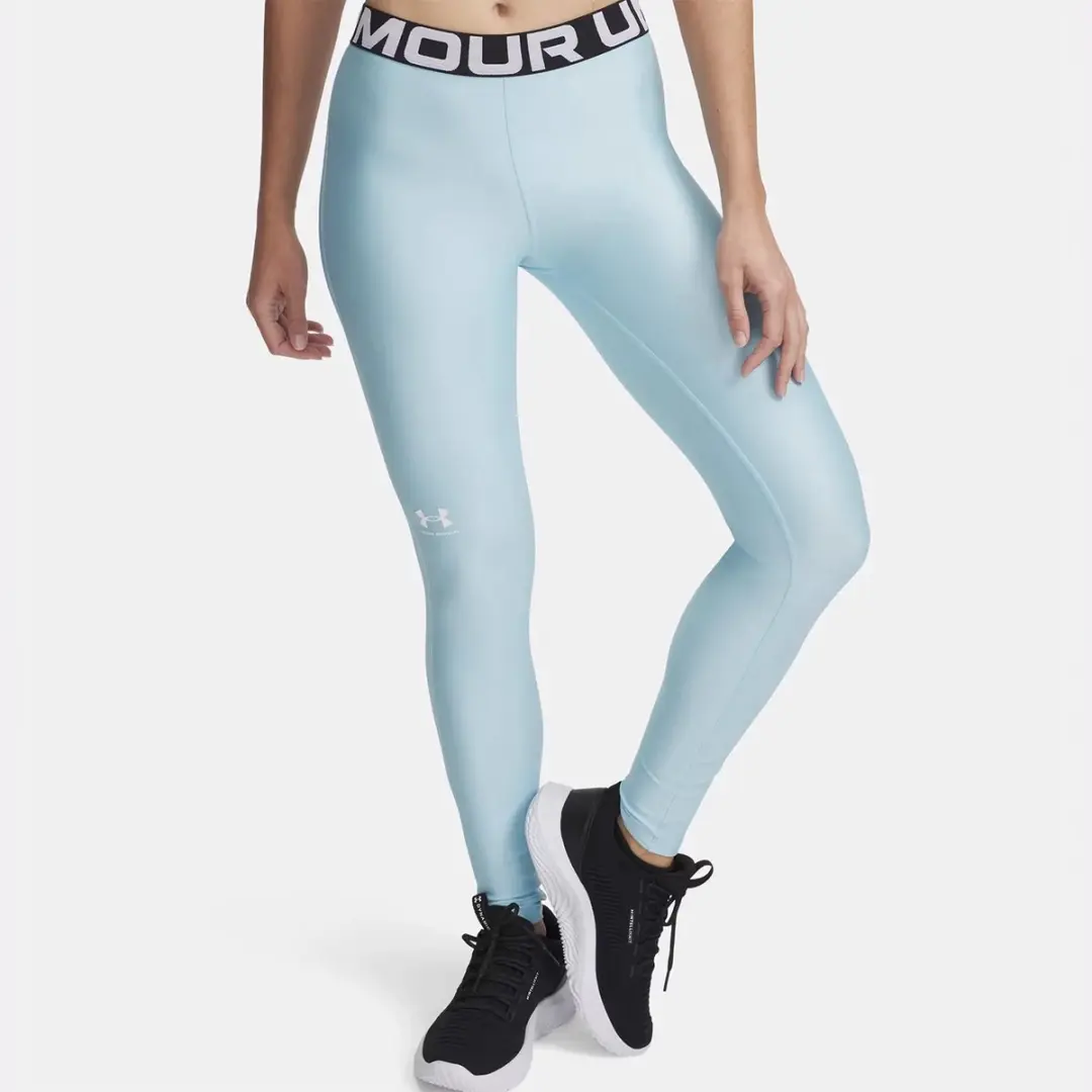 Under Armour HeatGear Leggings M