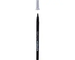 Sakura Pigma Pen 0.7mm - Zwart - afbeelding 3 van 4