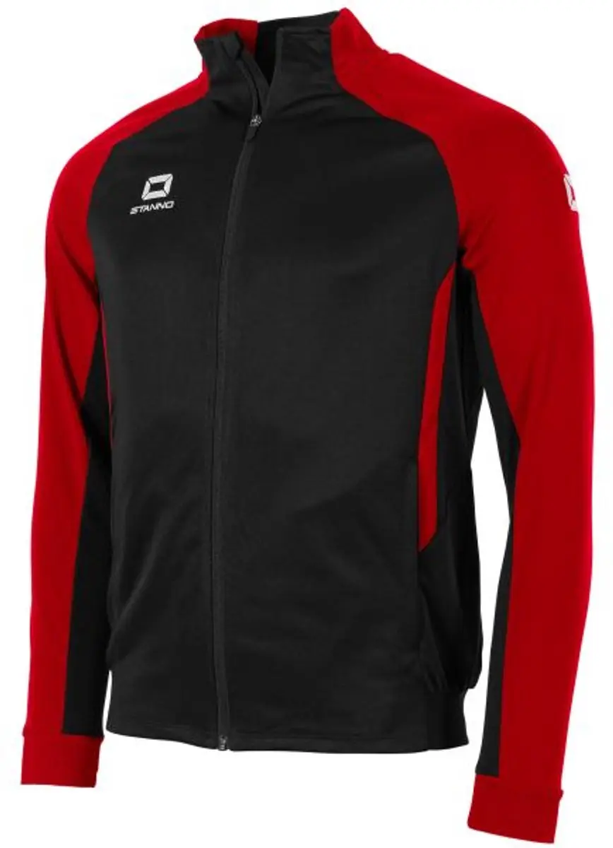 Stanno Stadio Full Zip Top 116