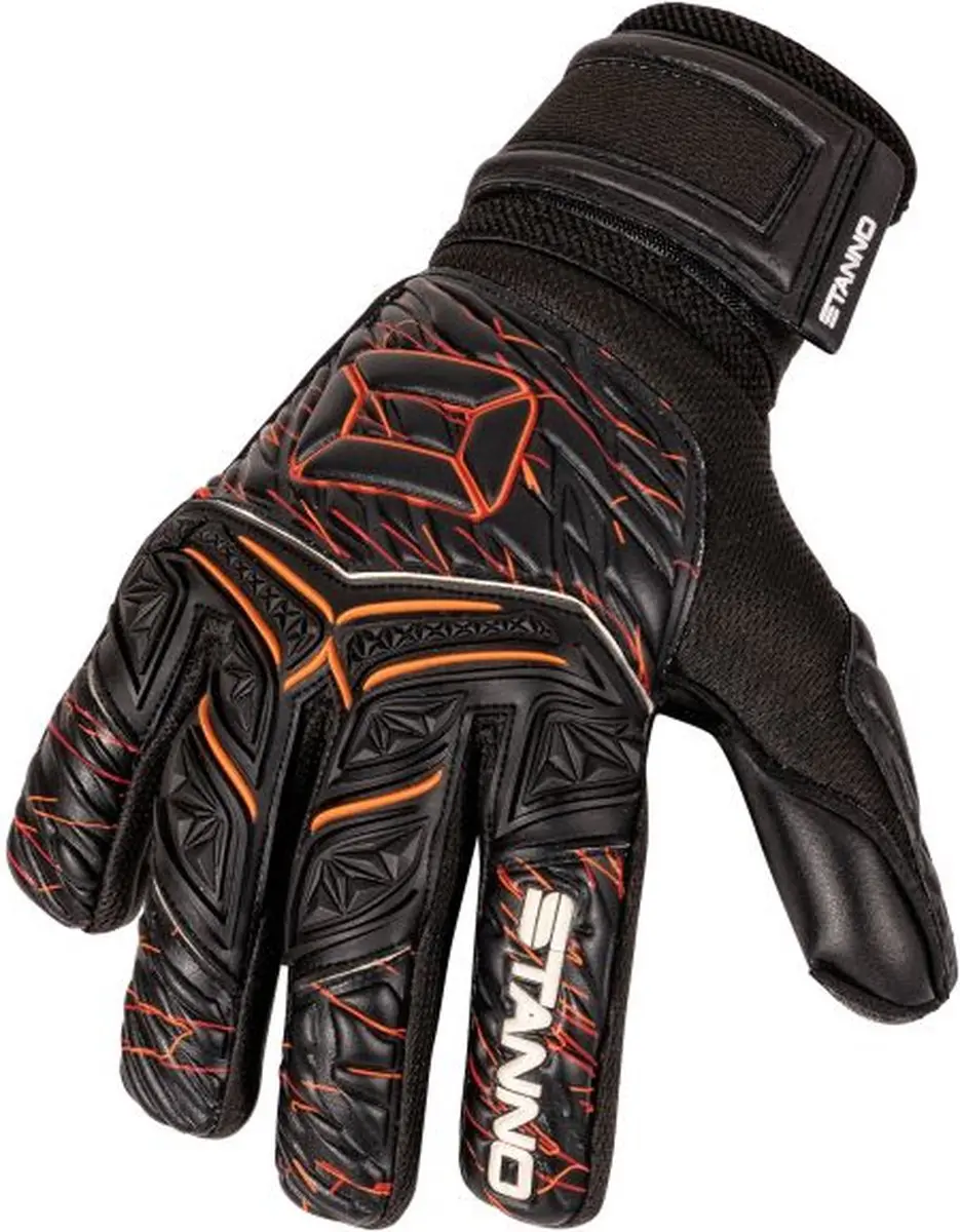 Stanno Volare Match Keepershandschoenen II