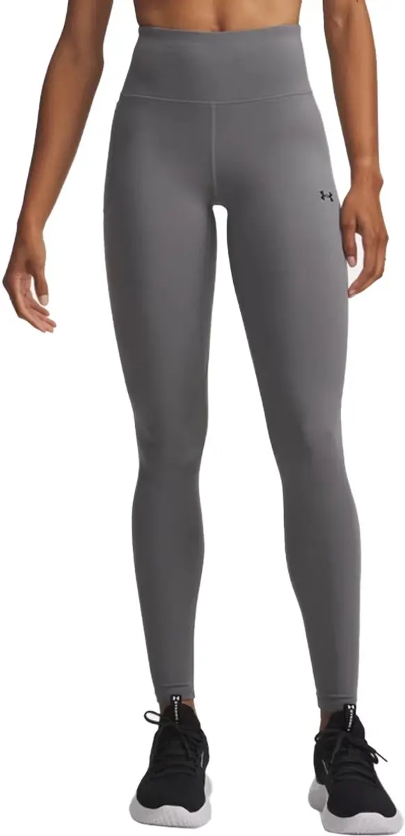 Under Armour Motion EMEA Leggings