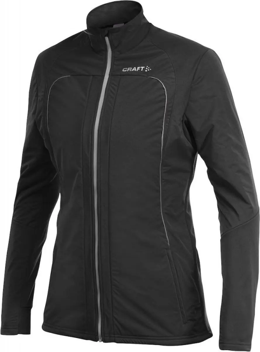 Craft PXC Storm Jacket Dames