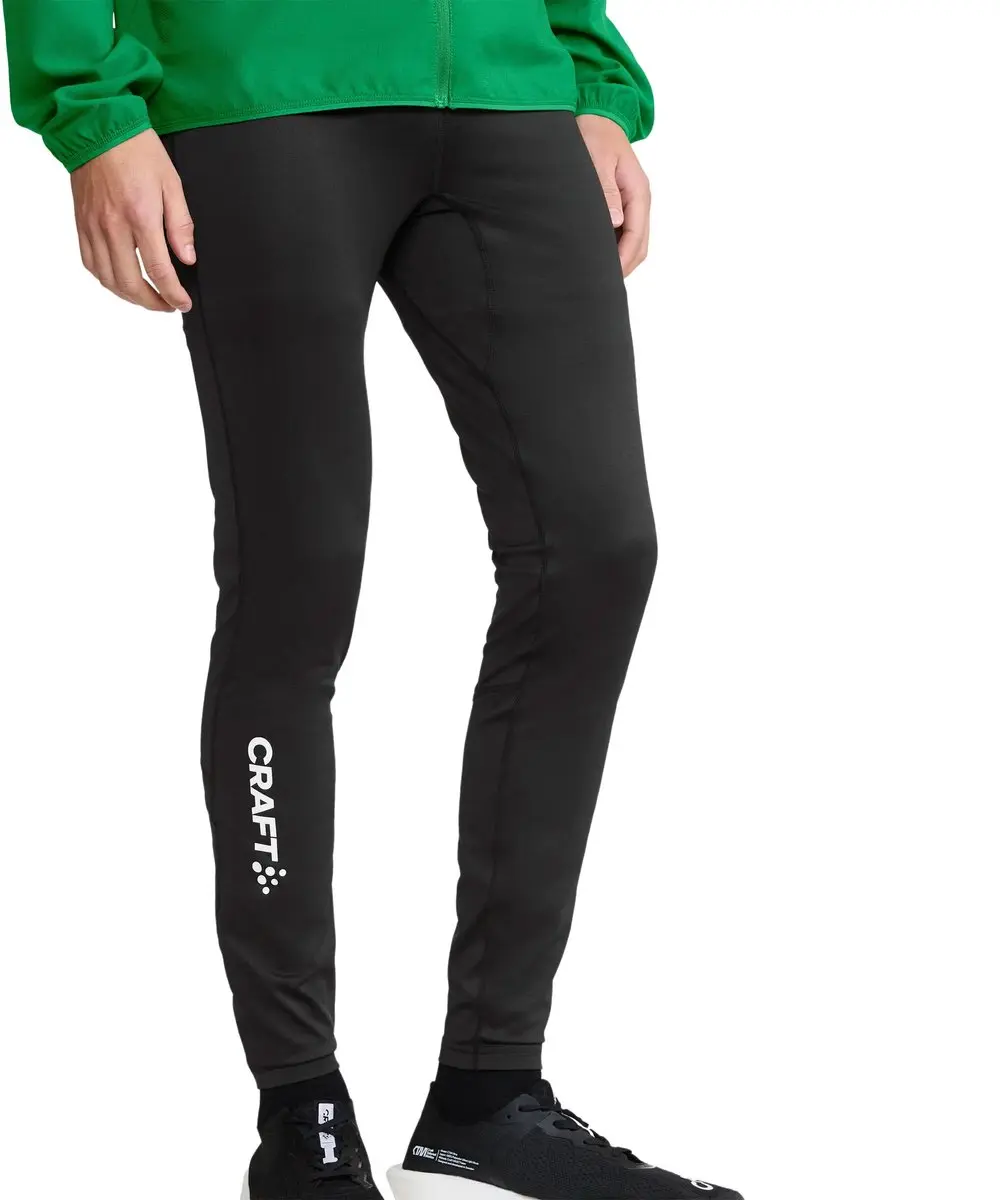 Craft Rush 2.0 Zip Tight Heren