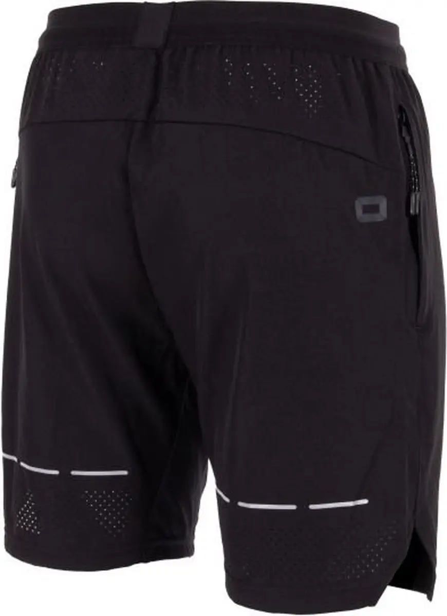 Stanno Functionals Woven Shorts II Sportbroek XXL - Zwart