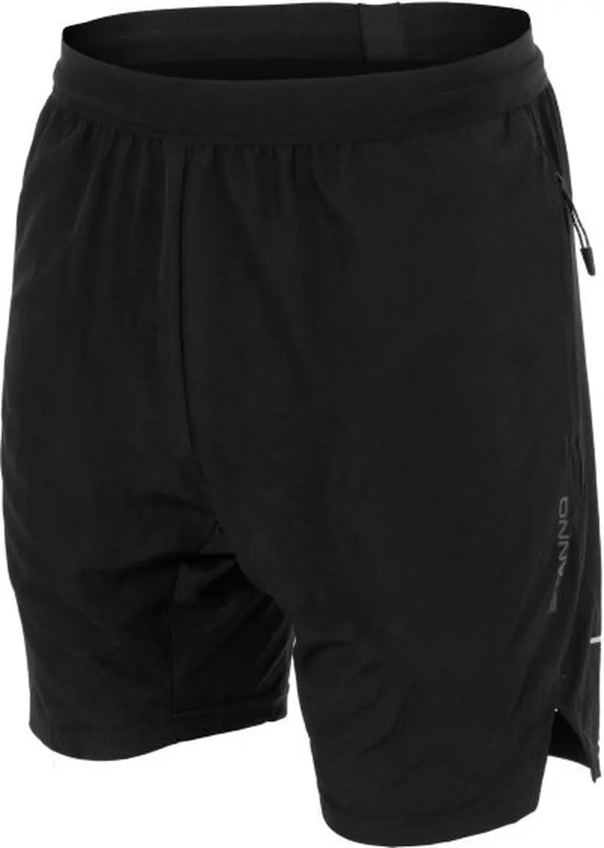Stanno Functionals Woven Shorts II Sportbroek XXL