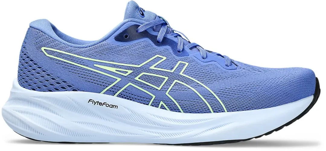 ASICS GEL-Pulse 15 Trail Hardloopschoen 42.5